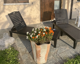 b&b lido di dante